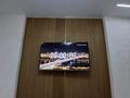 2-комнатная квартира · 55 м² · 3/4 этаж, Рахымбаева 47 за 33 млн ₸ в  — фото 21
