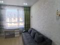 2-комнатная квартира · 55 м² · 3/4 этаж, Рахымбаева 47 за 33 млн ₸ в  — фото 23