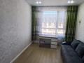 2-комнатная квартира · 55 м² · 3/4 этаж, Рахымбаева 47 за 33 млн ₸ в  — фото 30