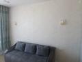 2-комнатная квартира · 55 м² · 3/4 этаж, Рахымбаева 47 за 33 млн ₸ в  — фото 33