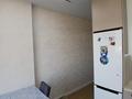 2-комнатная квартира · 55 м² · 3/4 этаж, Рахымбаева 47 за 33 млн ₸ в  — фото 34