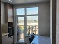 2-комнатная квартира · 55 м² · 3/4 этаж, Рахымбаева 47 за 33 млн ₸ в  — фото 4