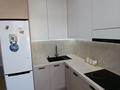 2-комнатная квартира · 55 м² · 3/4 этаж, Рахымбаева 47 за 33 млн ₸ в  — фото 7