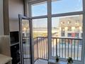 2-комнатная квартира · 55 м² · 3/4 этаж, Рахымбаева 47 за 33 млн ₸ в  — фото 8