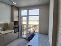 2-комнатная квартира · 55 м² · 3/4 этаж, Рахымбаева 47 за 33 млн ₸ в  — фото 9