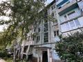 2-бөлмелі пәтер · 48 м² · 3/5 қабат, Бурова 8, бағасы: 16.9 млн ₸ в Усть-Каменогорске