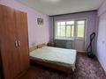 2-бөлмелі пәтер · 48 м² · 3/5 қабат, Бурова 8, бағасы: 16.9 млн ₸ в Усть-Каменогорске — фото 5