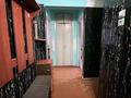 2-бөлмелі пәтер · 48 м² · 3/5 қабат, Бурова 8, бағасы: 16.9 млн ₸ в Усть-Каменогорске — фото 6