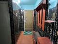 2-бөлмелі пәтер · 48 м² · 3/5 қабат, Бурова 8, бағасы: 16.9 млн ₸ в Усть-Каменогорске — фото 7