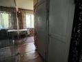2-бөлмелі пәтер · 48 м² · 3/5 қабат, Бурова 8, бағасы: 16.9 млн ₸ в Усть-Каменогорске — фото 8