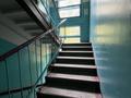 2-бөлмелі пәтер · 48 м² · 3/5 қабат, Бурова 8, бағасы: 16.9 млн ₸ в Усть-Каменогорске — фото 9