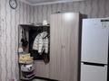 2-комнатная квартира · 52 м² · 10/14 этаж, Ауэзова 3 за 150 000 ₸ в Семее — фото 3