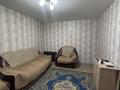 2-комнатная квартира · 52 м² · 10/14 этаж, Ауэзова 3 за 150 000 ₸ в Семее — фото 8