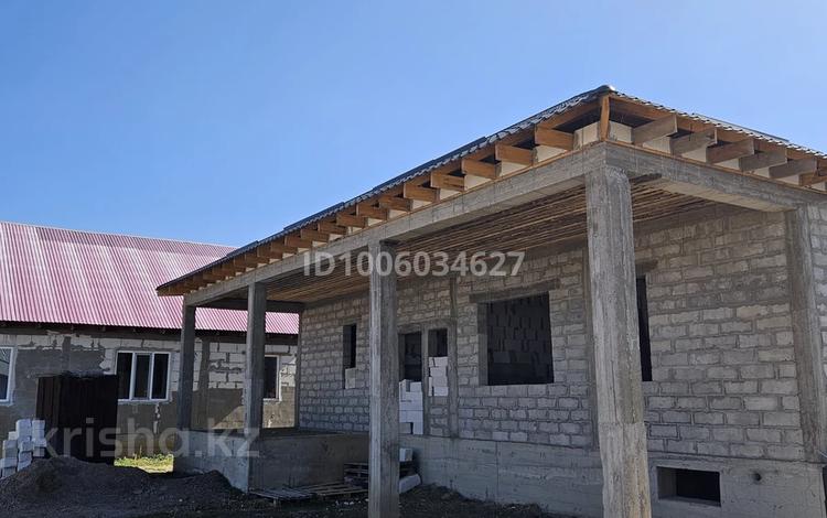 Отдельный дом · 6 комнат · 260 м² · 6 сот., 3 улица 47 — Жайнак за 40 млн ₸ в Алматы — фото 2