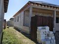 Отдельный дом · 6 комнат · 260 м² · 6 сот., 3 улица 47 — Жайнак за 40 млн ₸ в Алматы — фото 7
