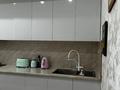 2-бөлмелі пәтер · 68 м² · 7/7 қабат, 19а микрорайон 21, бағасы: 24.5 млн ₸ в Актау, 19А мкр — фото 8