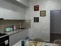 2-бөлмелі пәтер · 68 м² · 7/7 қабат, 19а микрорайон 21, бағасы: 24.5 млн ₸ в Актау, 19А мкр — фото 10