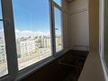 2-бөлмелі пәтер · 68 м² · 7/7 қабат, 19а микрорайон 21, бағасы: 24.5 млн ₸ в Актау, 19А мкр — фото 11