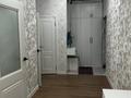 2-бөлмелі пәтер · 68 м² · 7/7 қабат, 19а микрорайон 21, бағасы: 24.5 млн ₸ в Актау, 19А мкр — фото 12