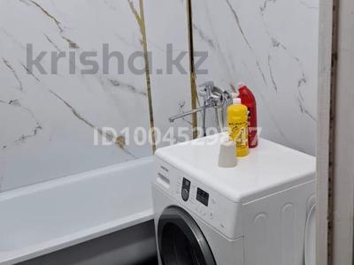 2-комнатная квартира · 44 м² · 1/5 этаж, Алашахана 5 — Район акимата за 130 000 〒 в Жезказгане