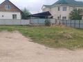 Отдельный дом · 3 комнаты · 100 м² · 7 сот., Унгиртас 48 за 25 млн ₸ в Шамалгане
