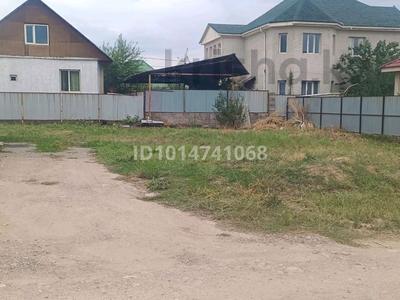 Отдельный дом · 3 комнаты · 100 м² · 7 сот., Унгиртас 48 за 25 млн ₸ в Шамалгане