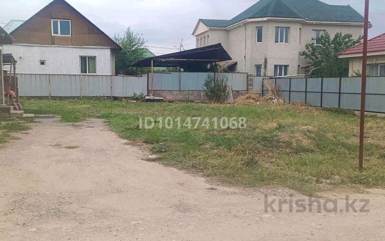 Отдельный дом · 3 комнаты · 100 м² · 7 сот., Унгиртас 48 за 25 млн ₸ в Шамалгане — фото 2