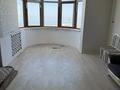 6-бөлмелі пәтер · 250 м² · 11/14 қабат, 17-ш/а. 7, бағасы: 73 млн ₸ в Актау, 17-й мкр — фото 3