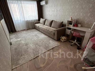 2-бөлмелі пәтер · 44 м² · 5/5 қабат, 9 микрорайон 7, бағасы: 20 млн ₸ в Костанае