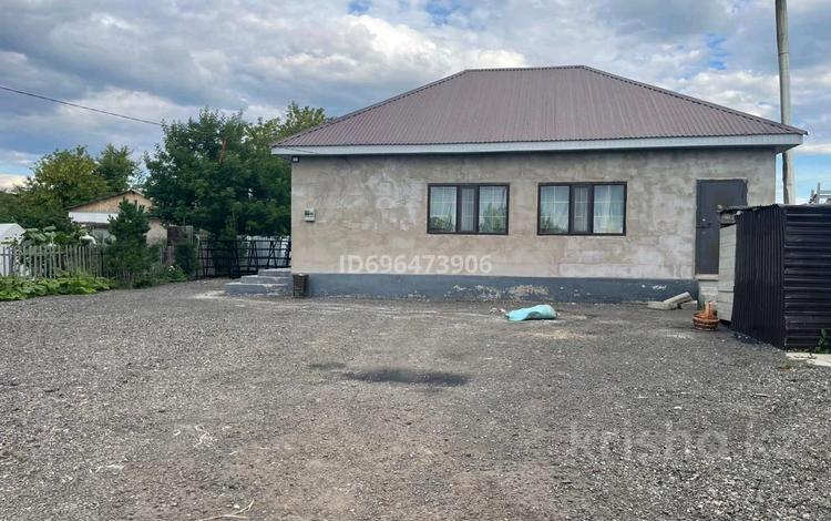 Продажа Дач Астана
