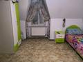 Жеке үй · 6 бөлме · 168 м² · 8 жүзд., Боралдай ш/а. 47, бағасы: 96 млн ₸ в Алматы, Алатауский р-н — фото 17