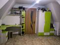 Жеке үй · 6 бөлме · 168 м² · 8 жүзд., Боралдай ш/а. 47, бағасы: 96 млн ₸ в Алматы, Алатауский р-н — фото 18