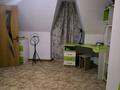 Жеке үй · 6 бөлме · 168 м² · 8 жүзд., Боралдай ш/а. 47, бағасы: 96 млн ₸ в Алматы, Алатауский р-н — фото 20