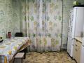 Жеке үй · 6 бөлме · 168 м² · 8 жүзд., Боралдай ш/а. 47, бағасы: 96 млн ₸ в Алматы, Алатауский р-н — фото 30