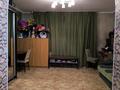 Жеке үй · 6 бөлме · 168 м² · 8 жүзд., Боралдай ш/а. 47, бағасы: 96 млн ₸ в Алматы, Алатауский р-н — фото 36