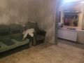 Жеке үй · 6 бөлме · 168 м² · 8 жүзд., Боралдай ш/а. 47, бағасы: 96 млн ₸ в Алматы, Алатауский р-н — фото 37