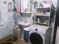 Жеке үй · 6 бөлме · 168 м² · 8 жүзд., Боралдай ш/а. 47, бағасы: 96 млн ₸ в Алматы, Алатауский р-н — фото 41