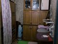 Жеке үй · 6 бөлме · 168 м² · 8 жүзд., Боралдай ш/а. 47, бағасы: 96 млн ₸ в Алматы, Алатауский р-н — фото 46