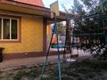 Жеке үй · 6 бөлме · 168 м² · 8 жүзд., Боралдай ш/а. 47, бағасы: 96 млн ₸ в Алматы, Алатауский р-н — фото 8