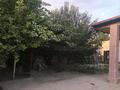 Жеке үй · 6 бөлме · 168 м² · 8 жүзд., Боралдай ш/а. 47, бағасы: 96 млн ₸ в Алматы, Алатауский р-н — фото 9