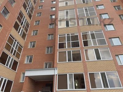 1-бөлмелі пәтер · 42 м² · 4/9 қабат, сарыарка 7/4, бағасы: 15.4 млн ₸ в Кокшетау