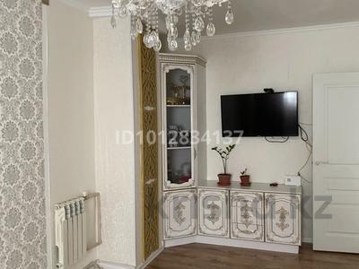3-комнатная квартира · 79 м² · 2 этаж, 33-й мкр 32 — Дина гипермаркет за 23.5 млн ₸ в Актау