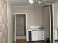 3-бөлмелі пәтер · 79 м² · 2 қабат, 33-й мкр 32 — Дина гипермаркет, бағасы: 23.5 млн ₸ в Актау — фото 11