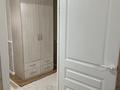 3-бөлмелі пәтер · 79 м² · 2 қабат, 33-й мкр 32 — Дина гипермаркет, бағасы: 23.5 млн ₸ в Актау — фото 15