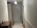 3-бөлмелі пәтер · 79 м² · 2 қабат, 33-й мкр 32 — Дина гипермаркет, бағасы: 23.5 млн ₸ в Актау — фото 2