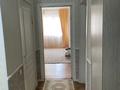 3-бөлмелі пәтер · 79 м² · 2 қабат, 33-й мкр 32 — Дина гипермаркет, бағасы: 23.5 млн ₸ в Актау — фото 3