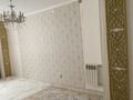 3-бөлмелі пәтер · 79 м² · 2 қабат, 33-й мкр 32 — Дина гипермаркет, бағасы: 23.5 млн ₸ в Актау — фото 4