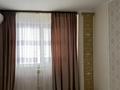 3-бөлмелі пәтер · 79 м² · 2 қабат, 33-й мкр 32 — Дина гипермаркет, бағасы: 23.5 млн ₸ в Актау — фото 5