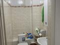 3-бөлмелі пәтер · 79 м² · 2 қабат, 33-й мкр 32 — Дина гипермаркет, бағасы: 23.5 млн ₸ в Актау — фото 8