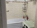 3-бөлмелі пәтер · 79 м² · 2 қабат, 33-й мкр 32 — Дина гипермаркет, бағасы: 23.5 млн ₸ в Актау — фото 9